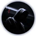 Lest You Be Judged, a Crime Novel by David Hutchison. Lest You Be Judged, a Crime Novel by David Hutchison.